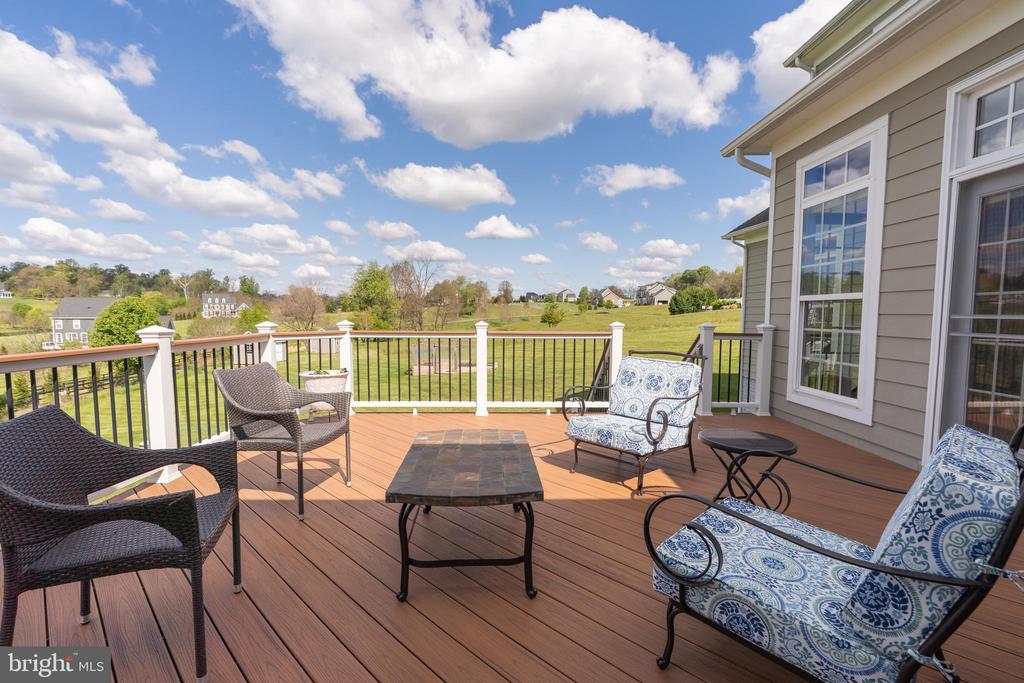 39803 CHARLES HENRY PLACE