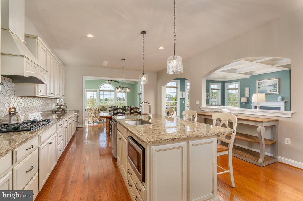39803 CHARLES HENRY PLACE
