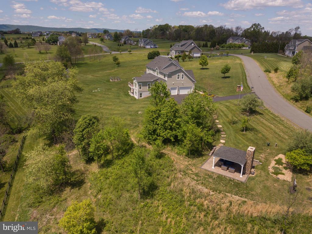 39803 CHARLES HENRY PLACE
