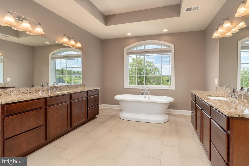 39803 CHARLES HENRY PLACE