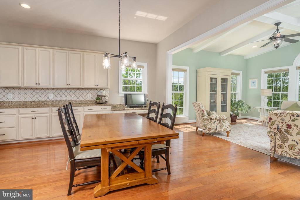 39803 CHARLES HENRY PLACE