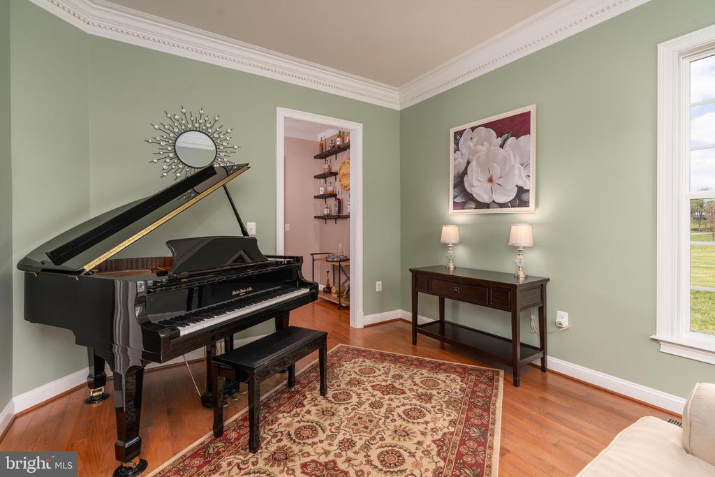 39803 CHARLES HENRY PLACE