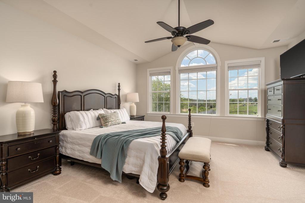 39803 CHARLES HENRY PLACE