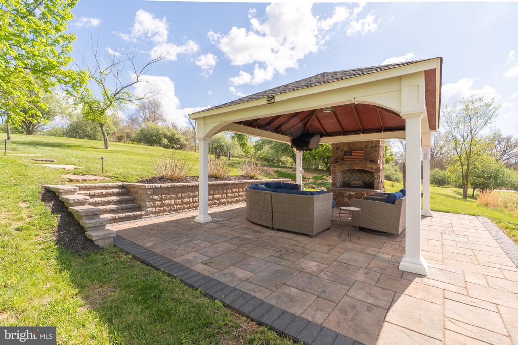 39803 CHARLES HENRY PLACE