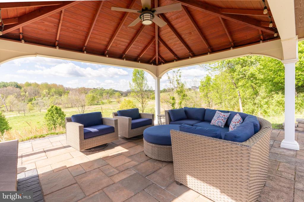 39803 CHARLES HENRY PLACE