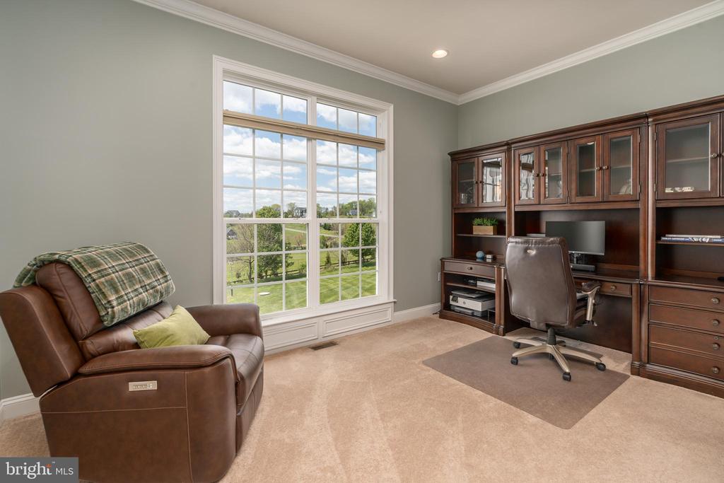 39803 CHARLES HENRY PLACE