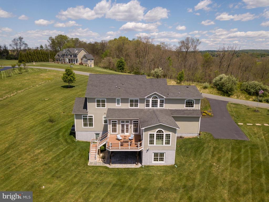 39803 CHARLES HENRY PLACE