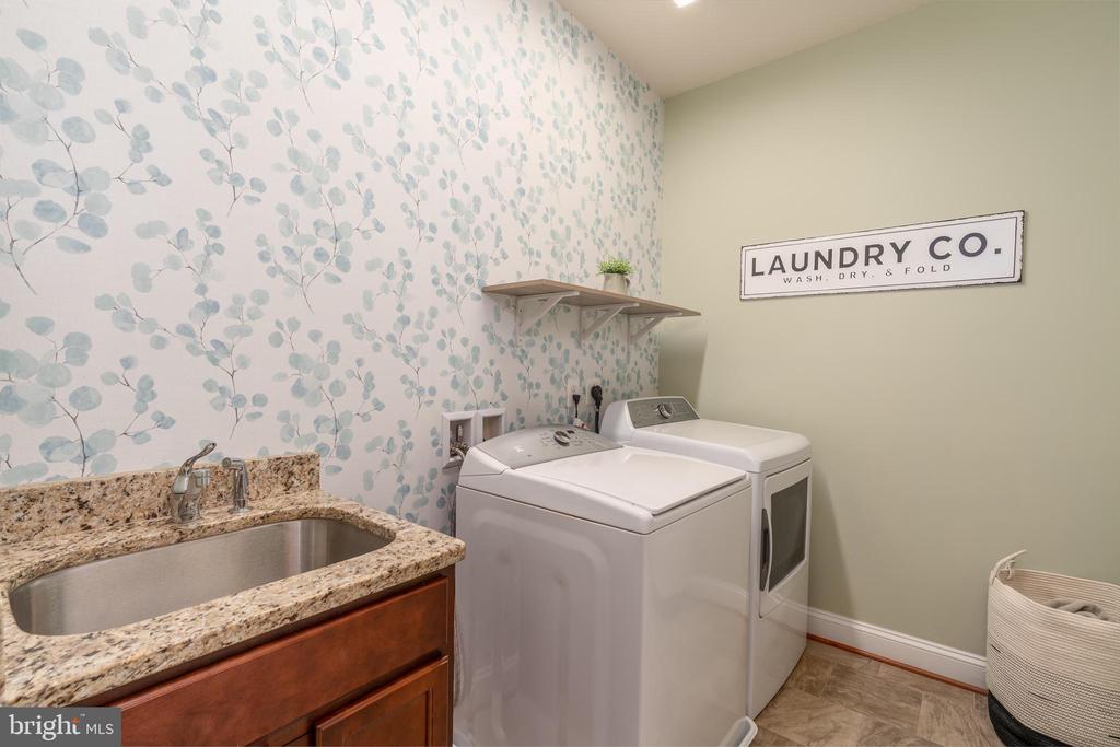 39803 CHARLES HENRY PLACE