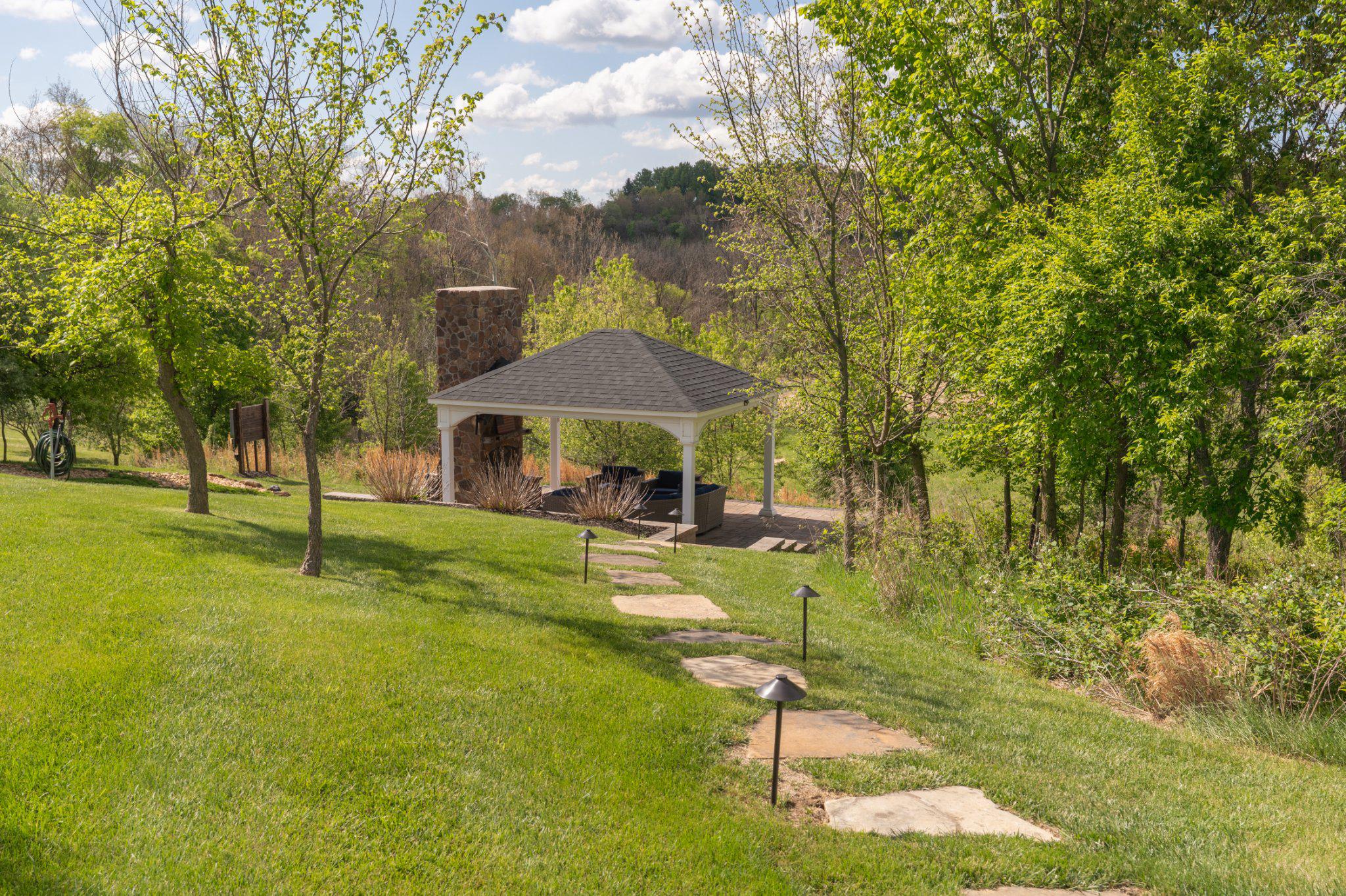 39803 CHARLES HENRY PLACE