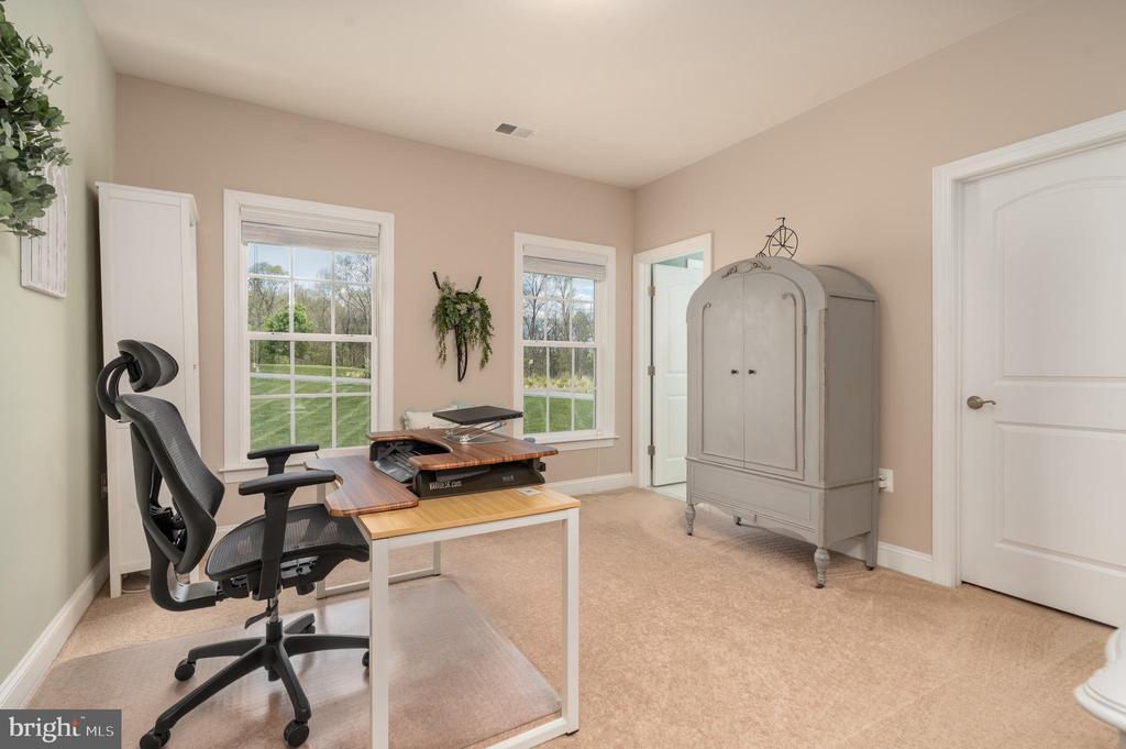 39803 CHARLES HENRY PLACE