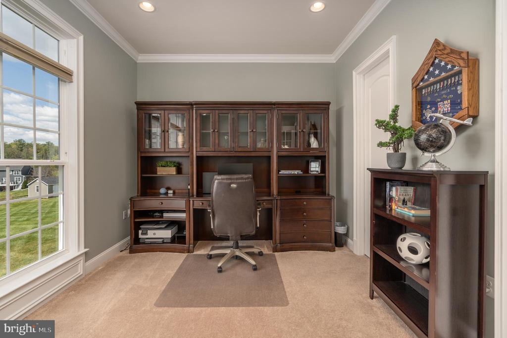 39803 CHARLES HENRY PLACE