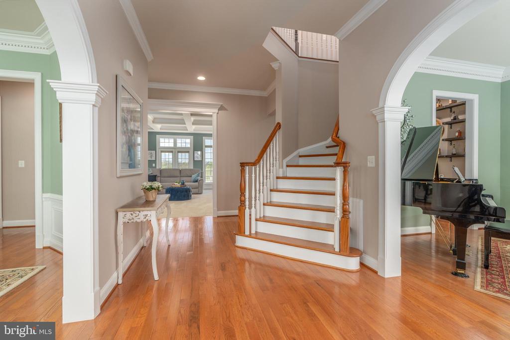 39803 CHARLES HENRY PLACE
