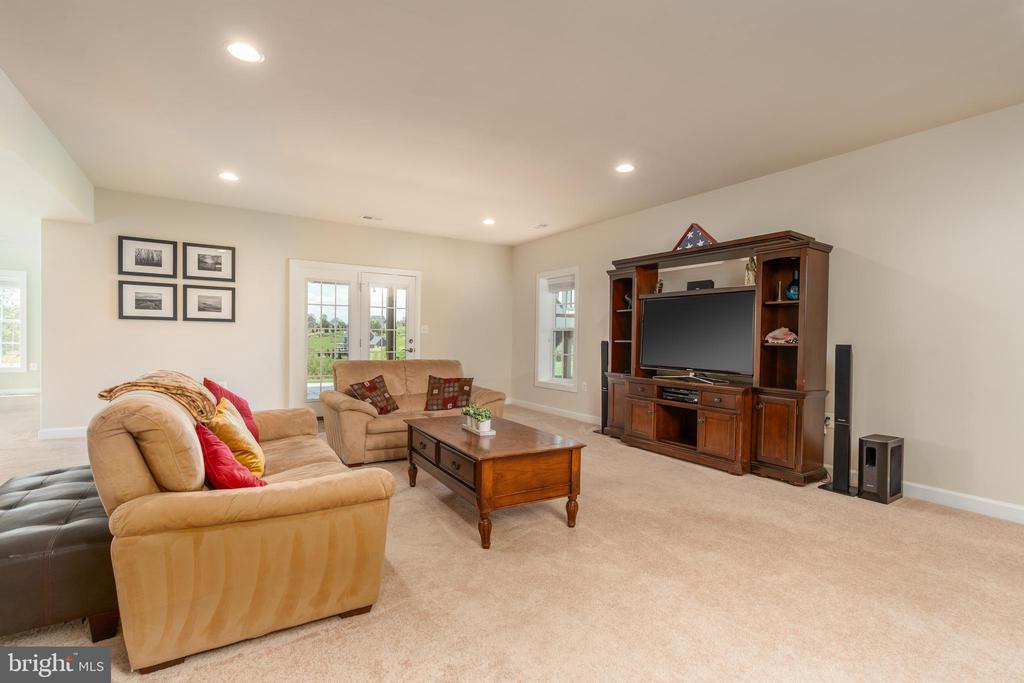 39803 CHARLES HENRY PLACE