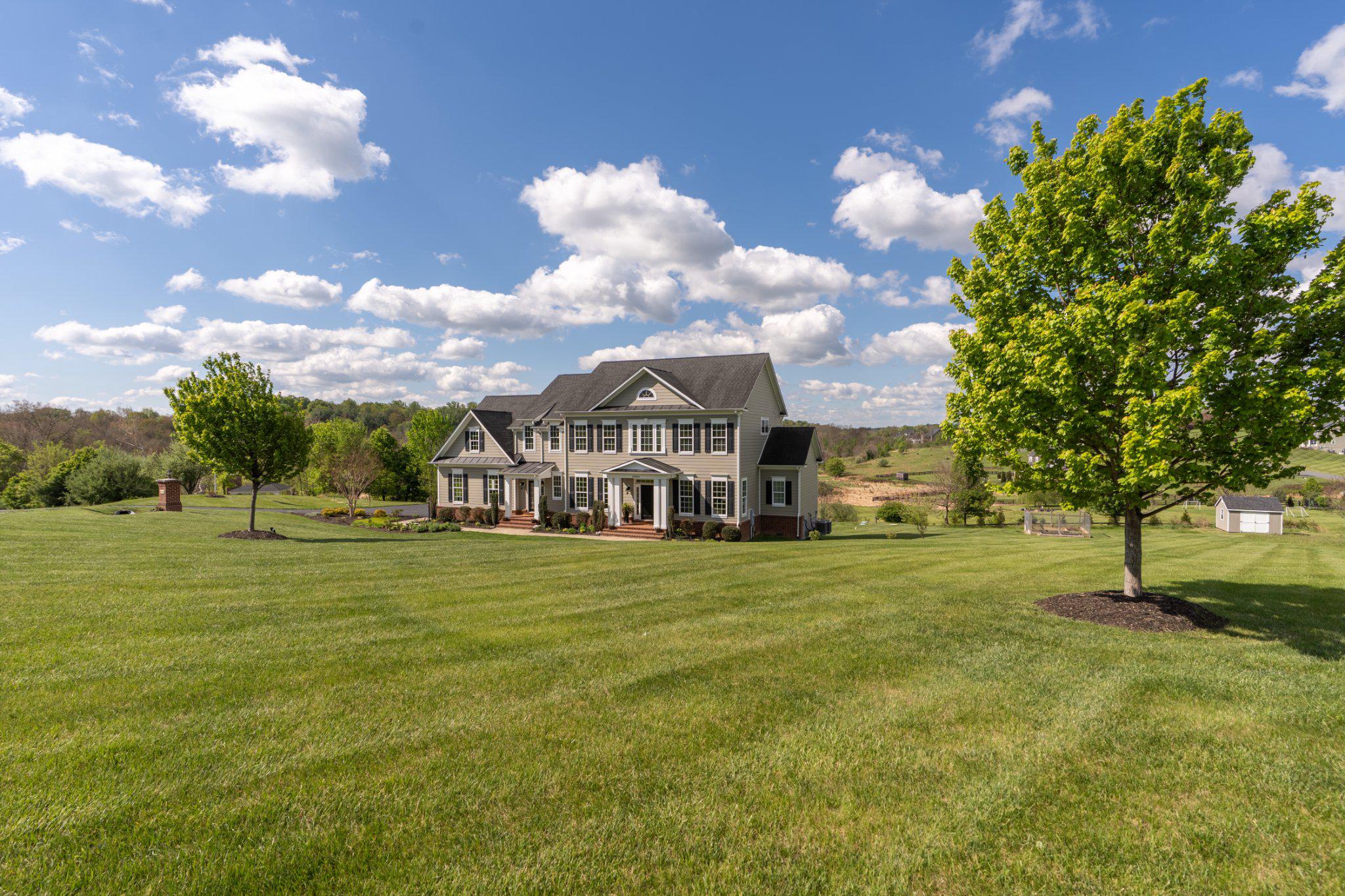 39803 CHARLES HENRY PLACE
