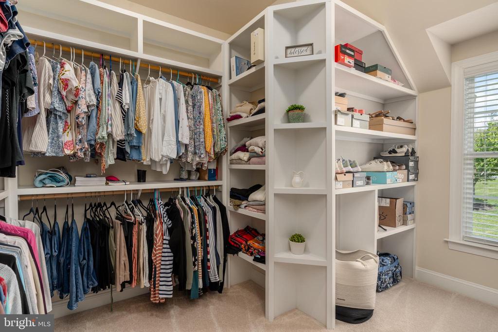 39803 CHARLES HENRY PLACE