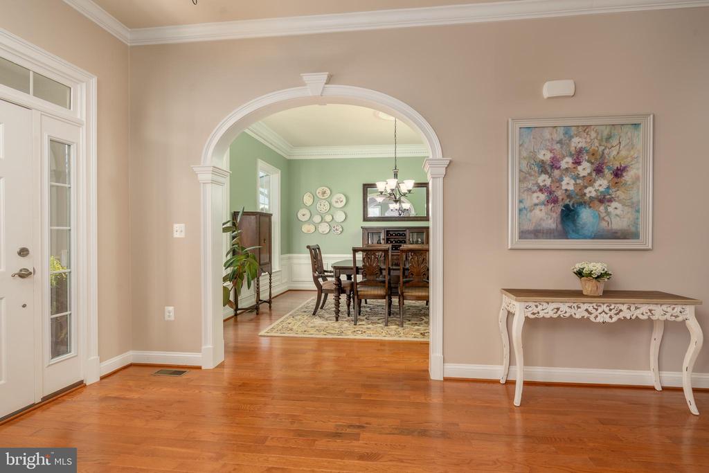 39803 CHARLES HENRY PLACE