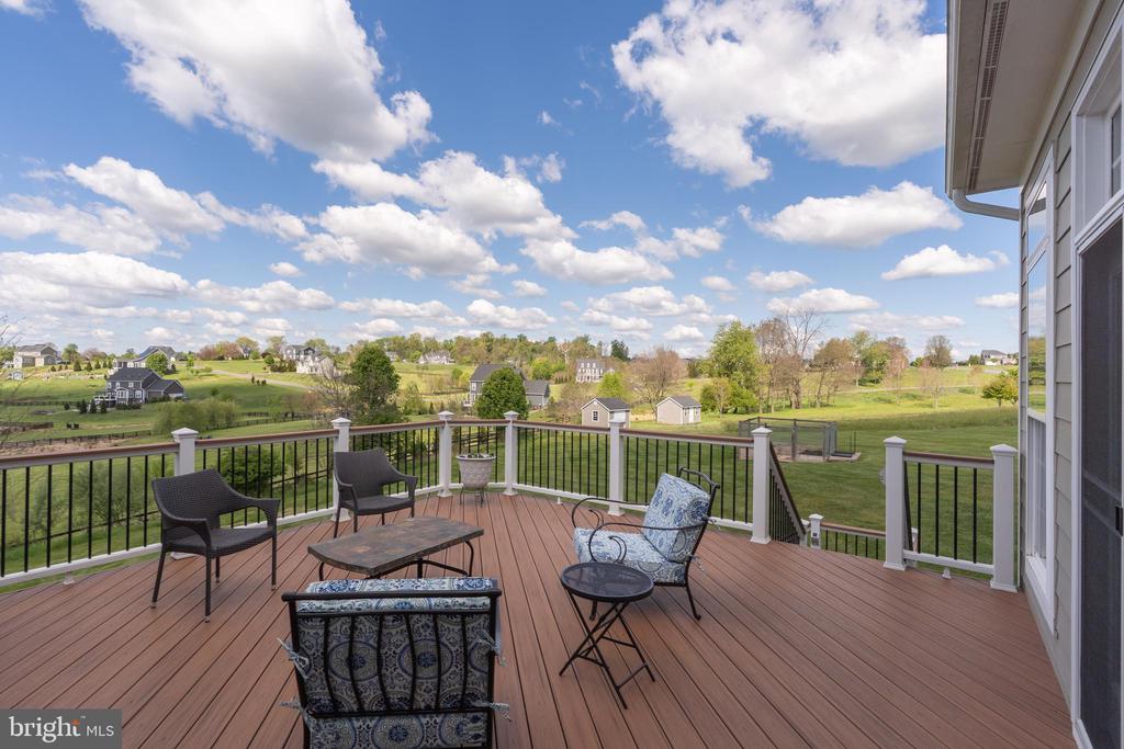 39803 CHARLES HENRY PLACE