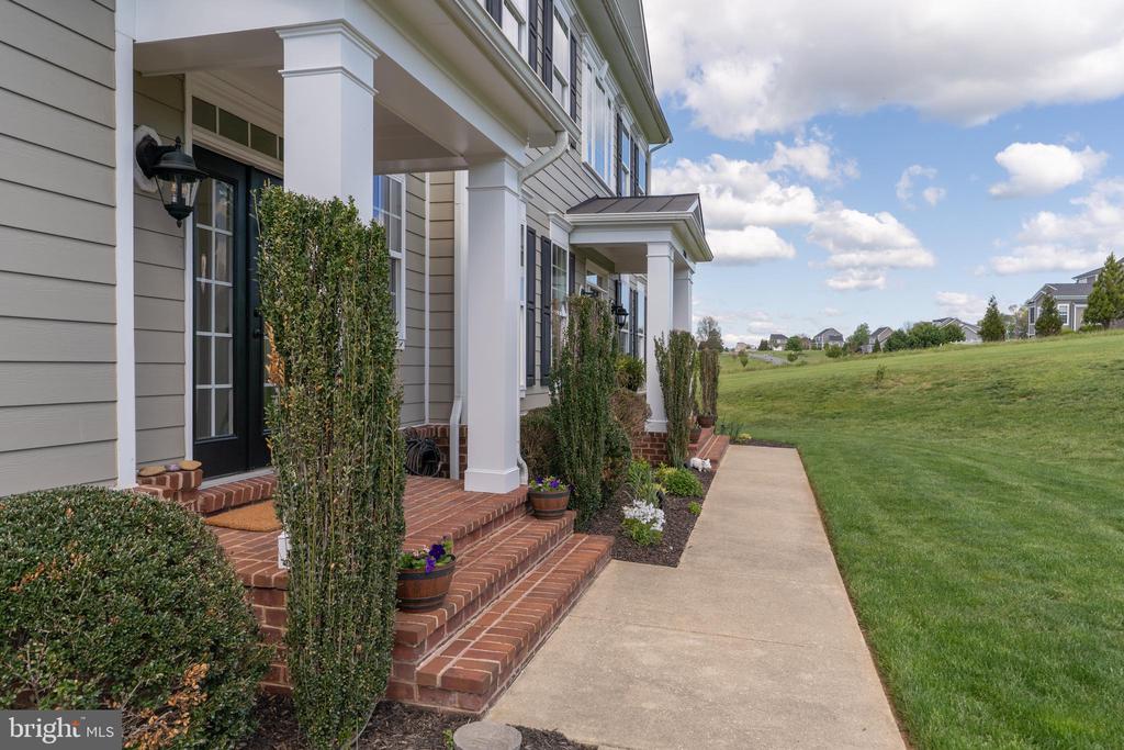 39803 CHARLES HENRY PLACE