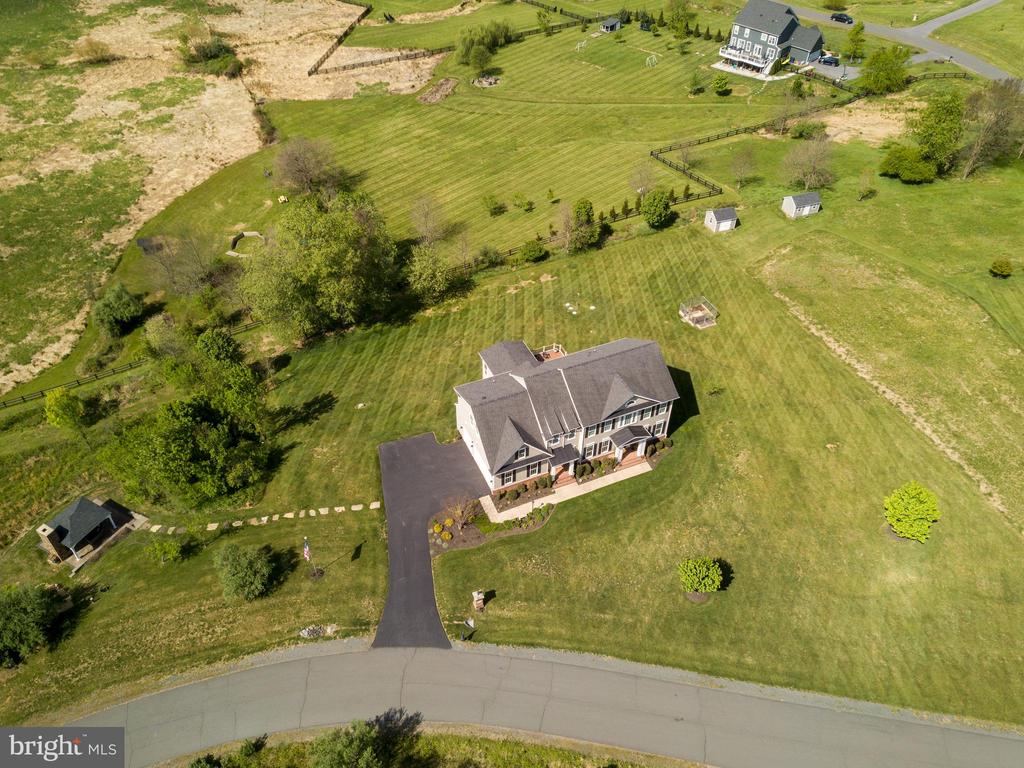 39803 CHARLES HENRY PLACE