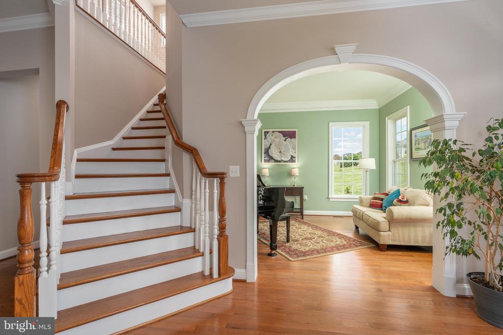 39803 CHARLES HENRY PLACE