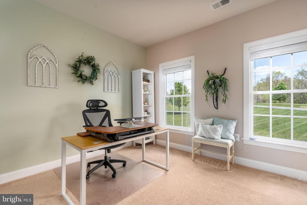 39803 CHARLES HENRY PLACE