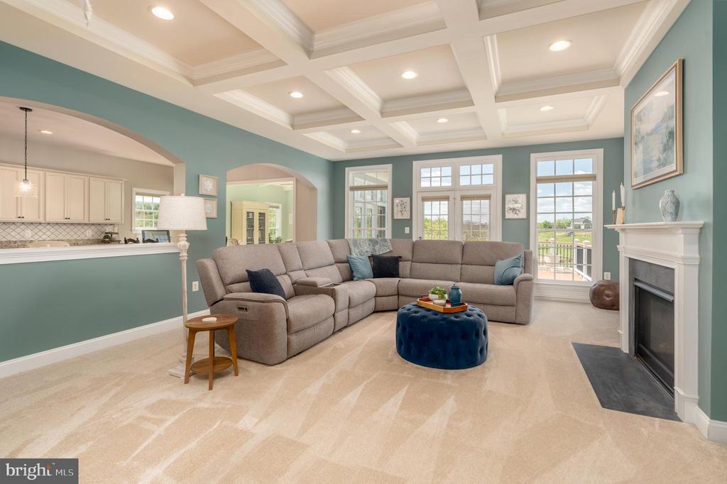 39803 CHARLES HENRY PLACE
