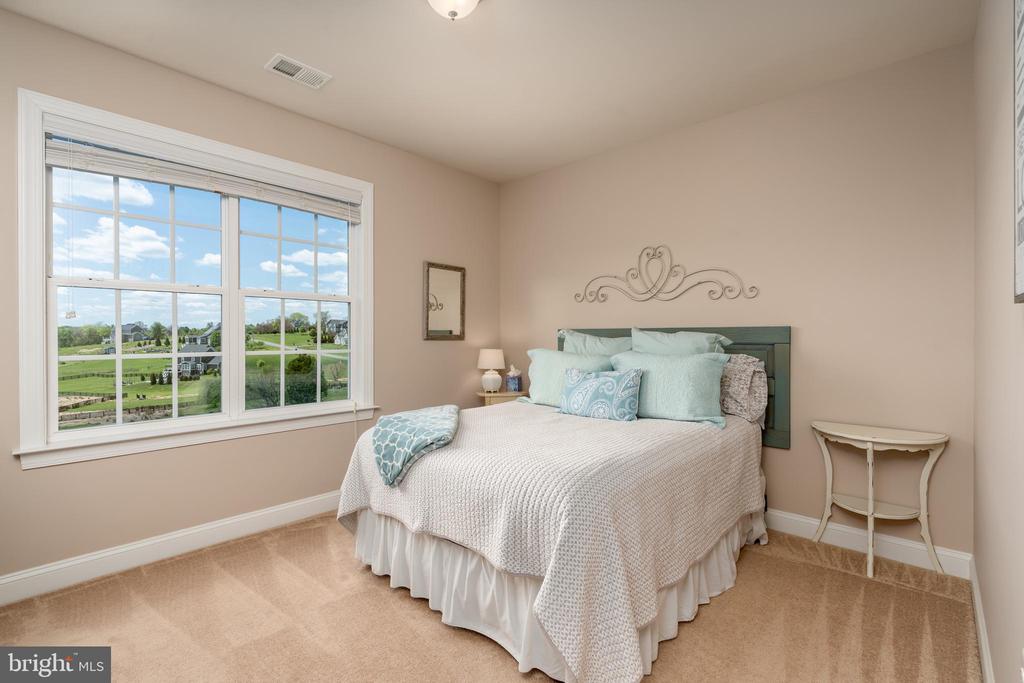 39803 CHARLES HENRY PLACE