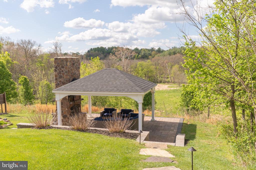 39803 CHARLES HENRY PLACE