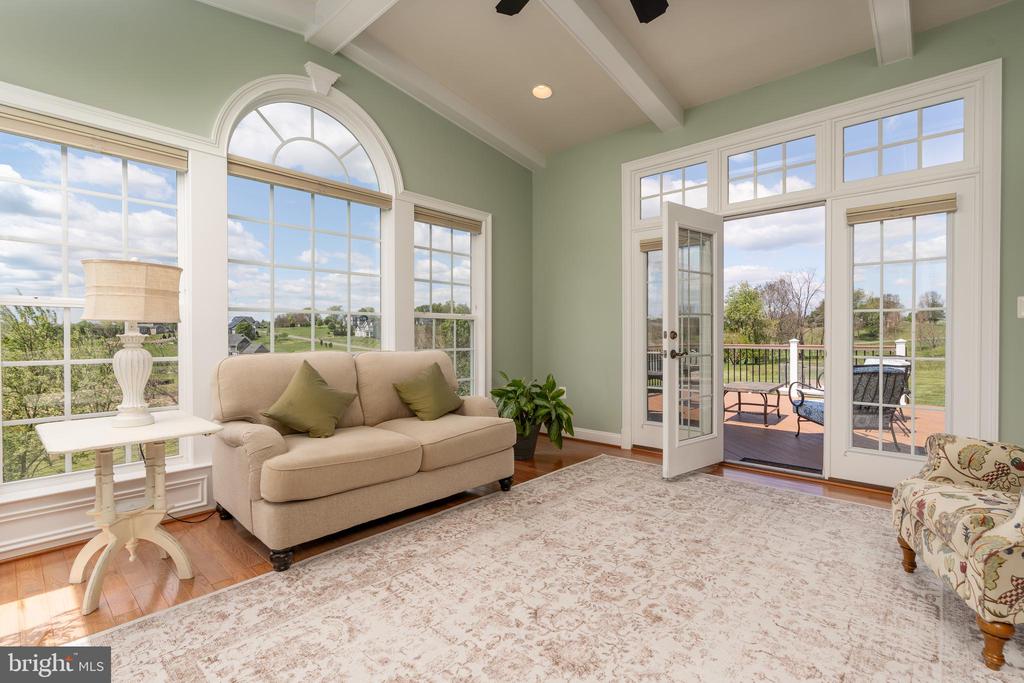 39803 CHARLES HENRY PLACE