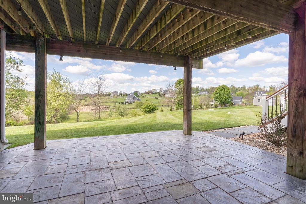 39803 CHARLES HENRY PLACE