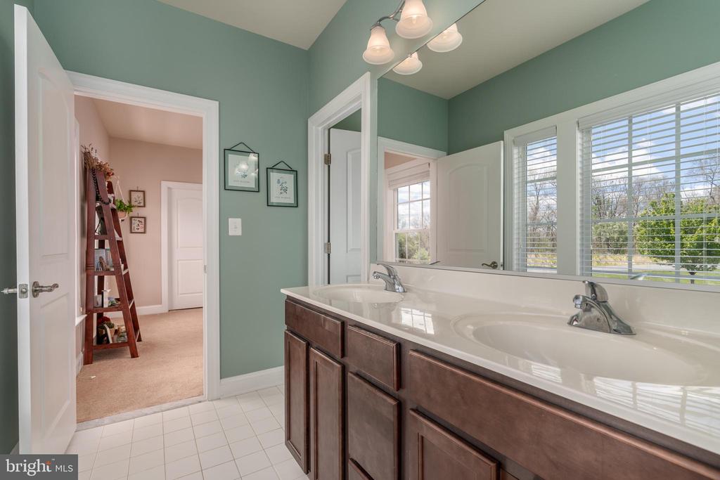 39803 CHARLES HENRY PLACE