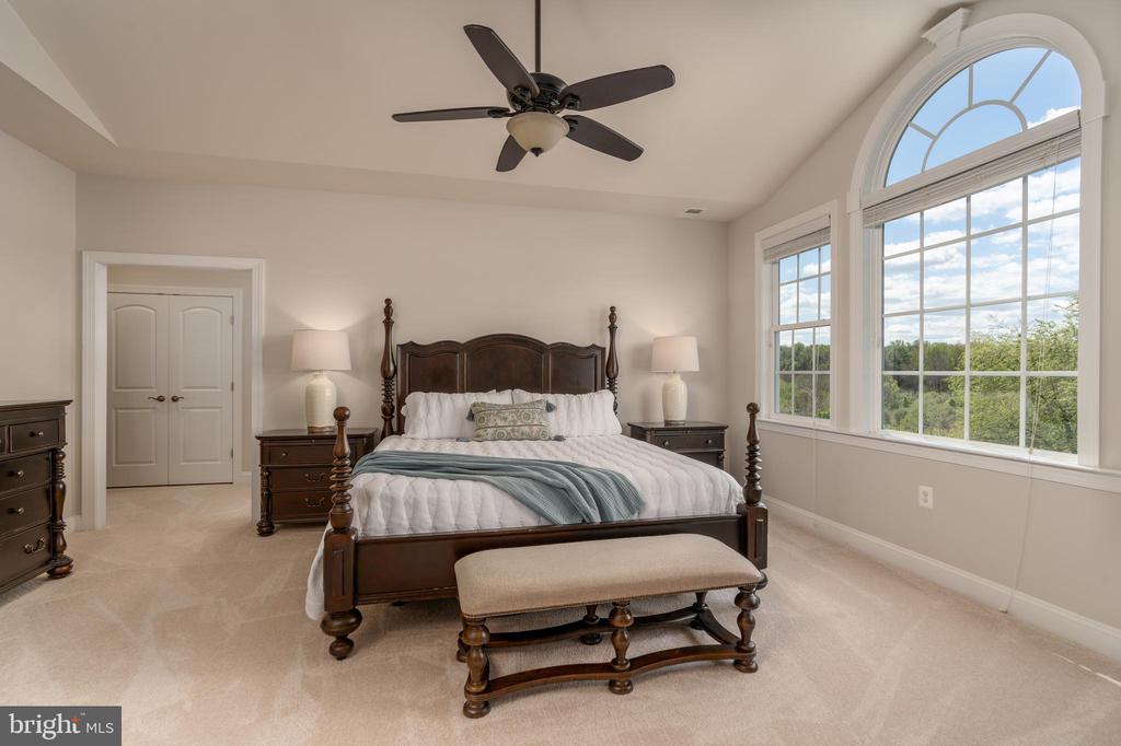 39803 CHARLES HENRY PLACE