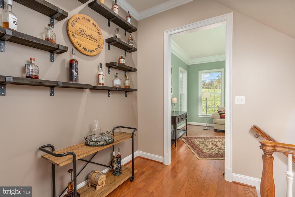 39803 CHARLES HENRY PLACE
