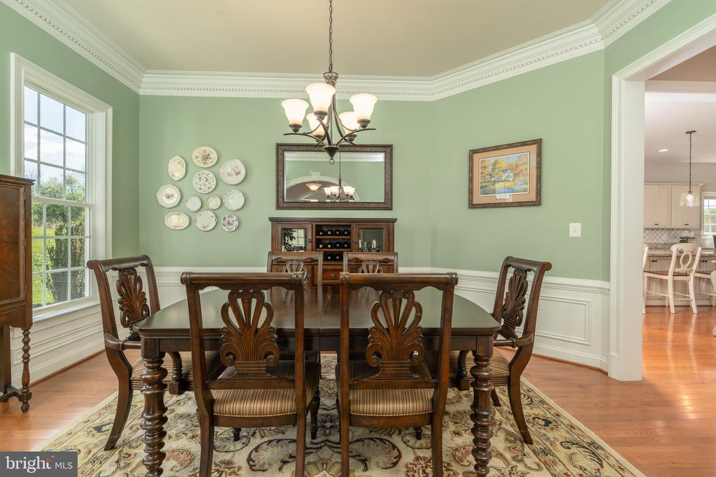 39803 CHARLES HENRY PLACE