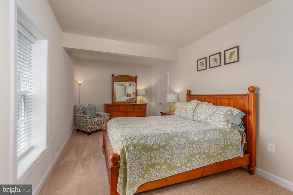 39803 CHARLES HENRY PLACE