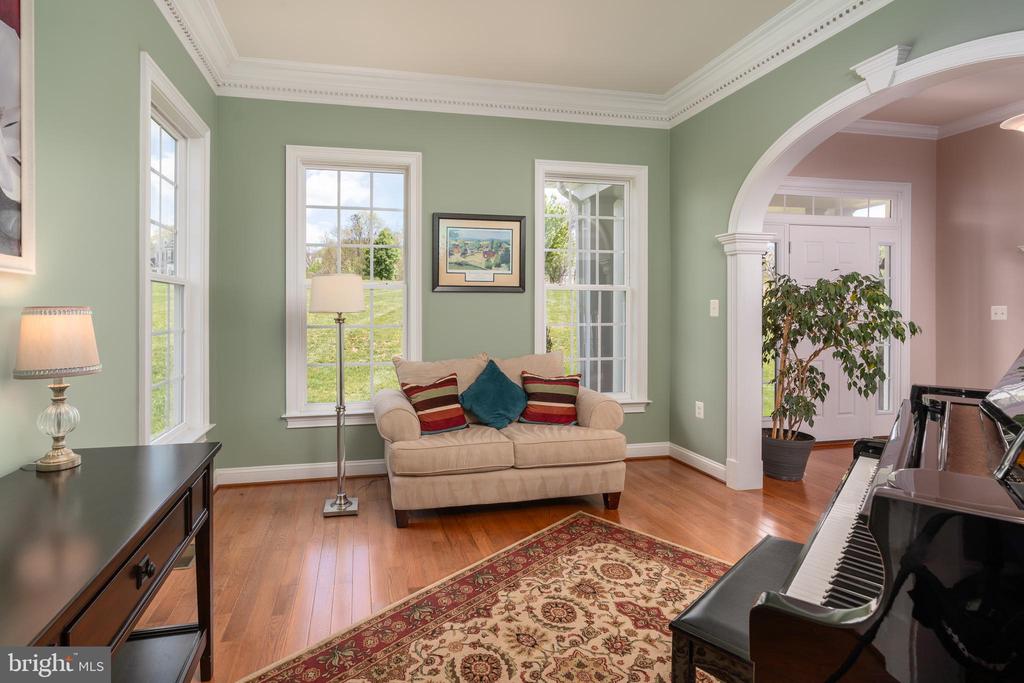 39803 CHARLES HENRY PLACE
