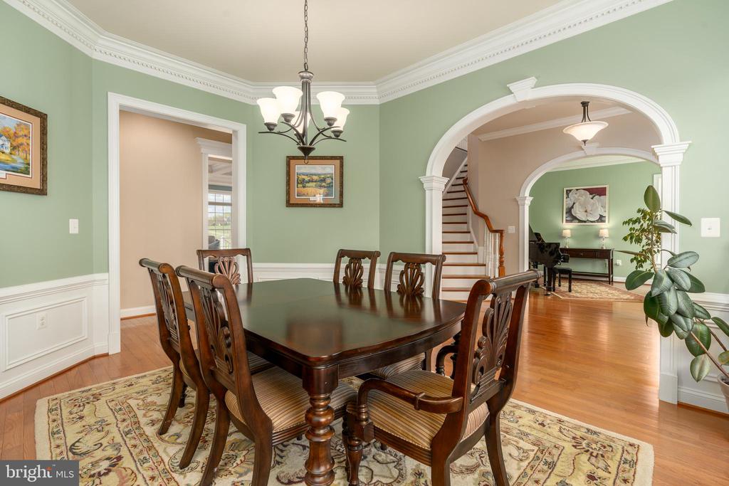 39803 CHARLES HENRY PLACE
