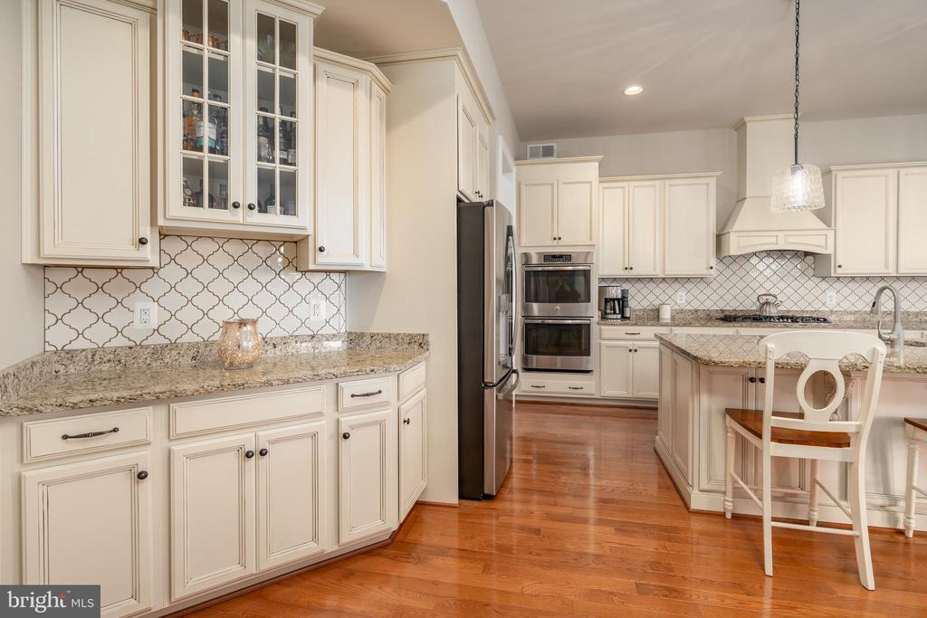 39803 CHARLES HENRY PLACE