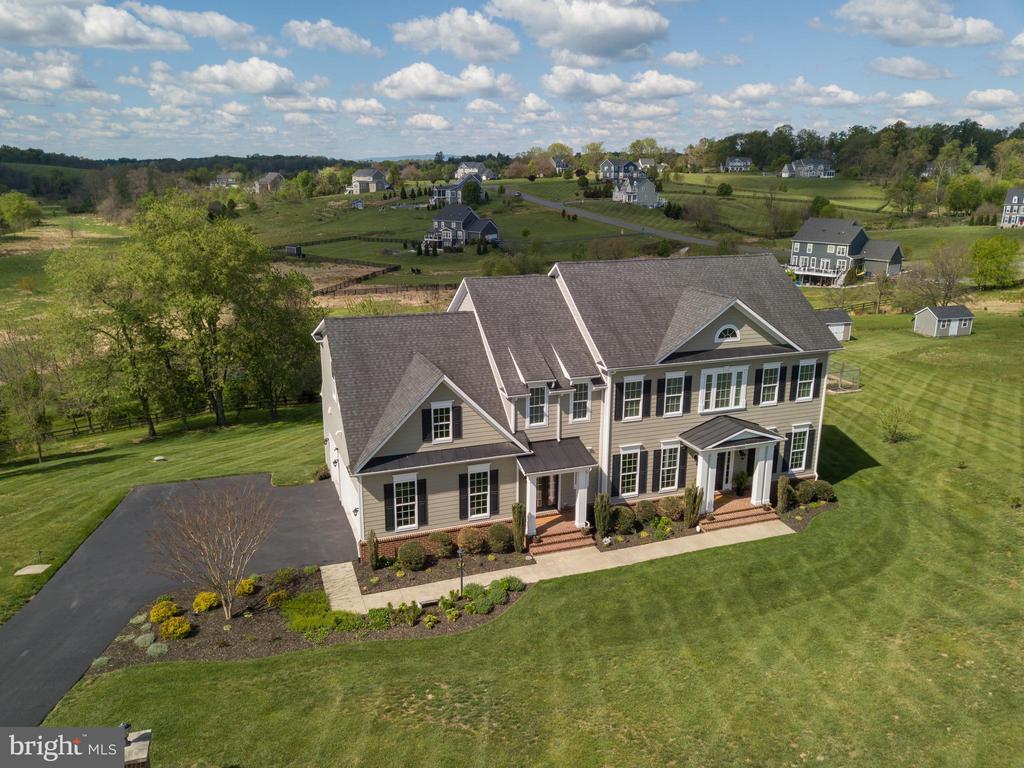 39803 CHARLES HENRY PLACE