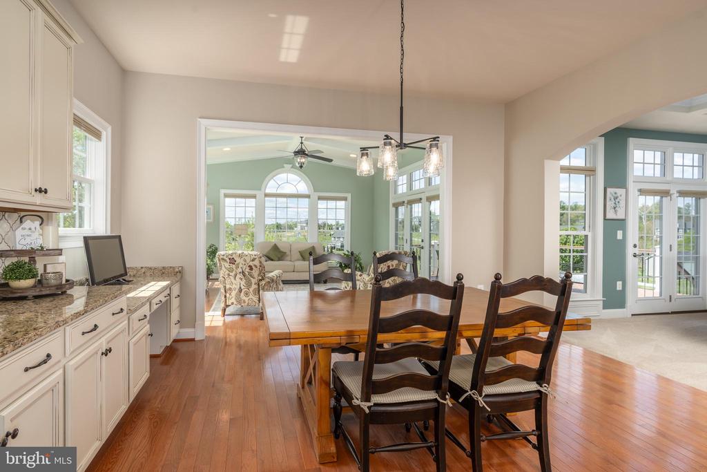 39803 CHARLES HENRY PLACE