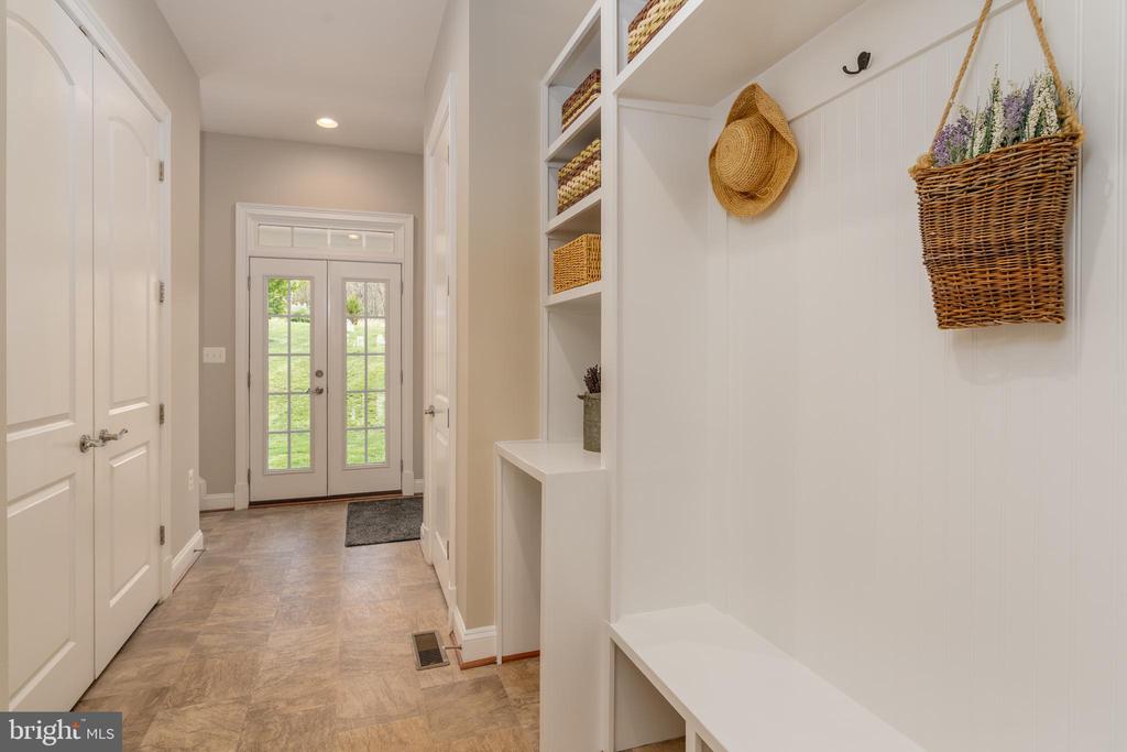 39803 CHARLES HENRY PLACE