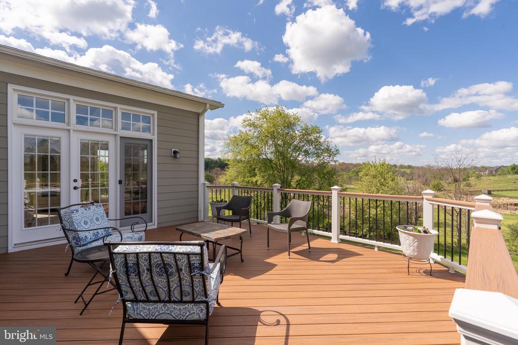 39803 CHARLES HENRY PLACE