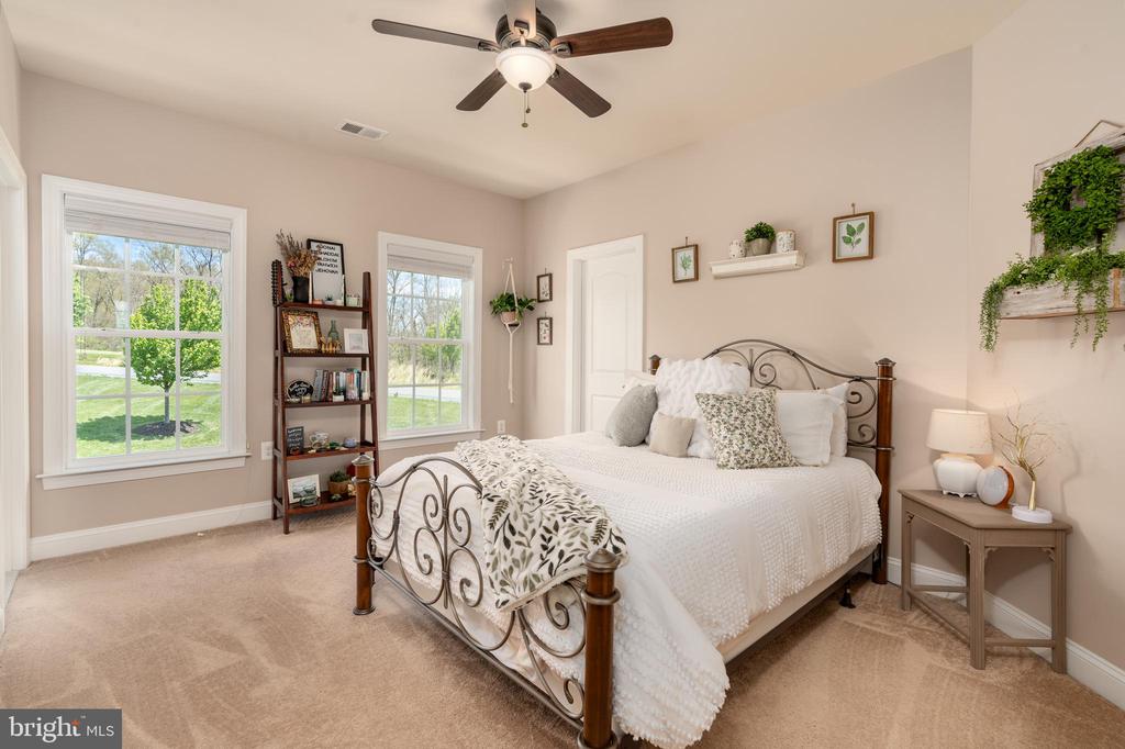 39803 CHARLES HENRY PLACE