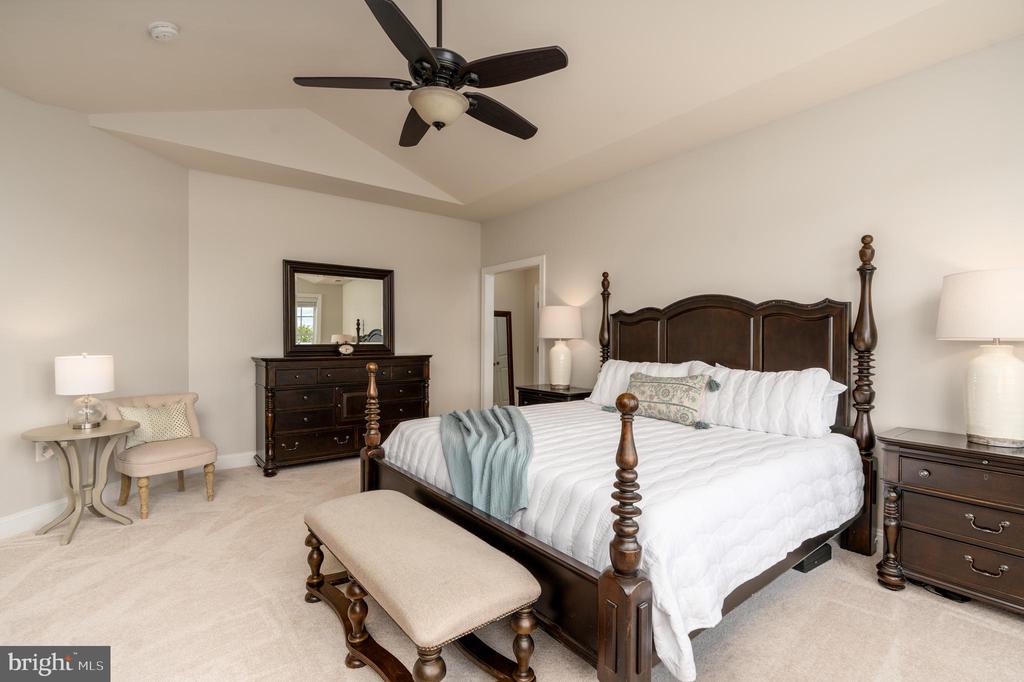 39803 CHARLES HENRY PLACE