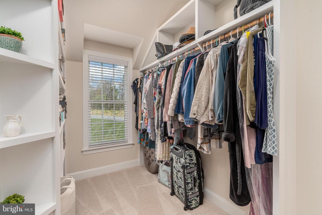 39803 CHARLES HENRY PLACE