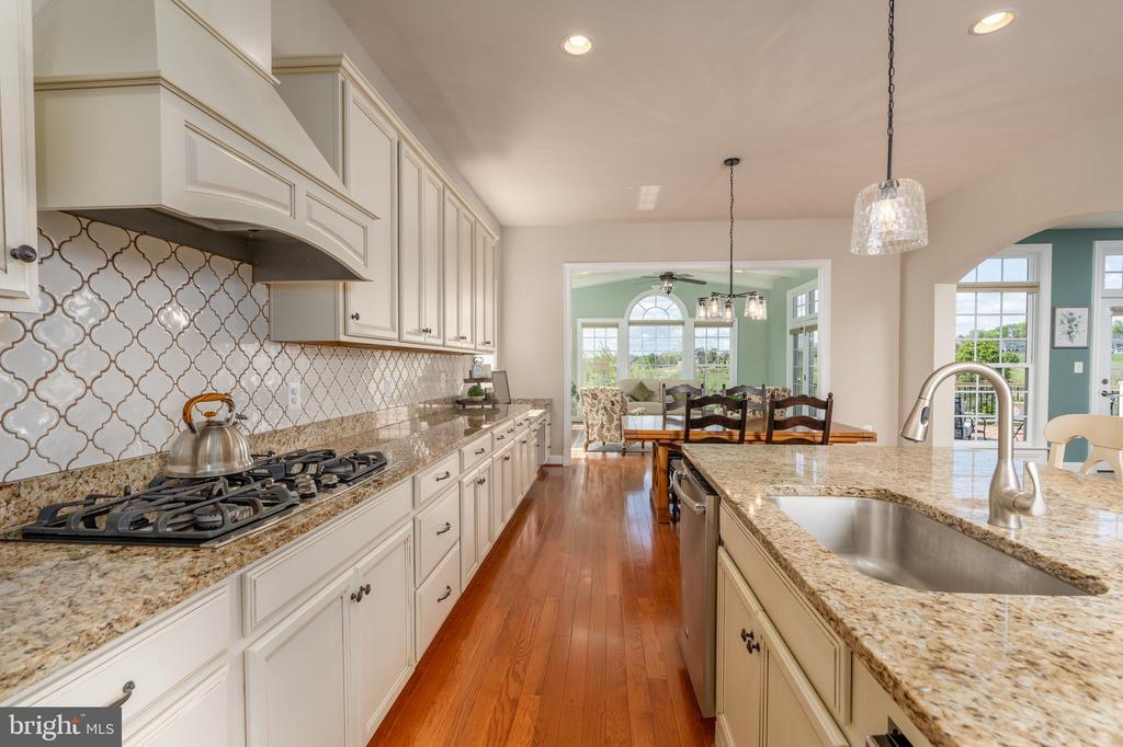 39803 CHARLES HENRY PLACE