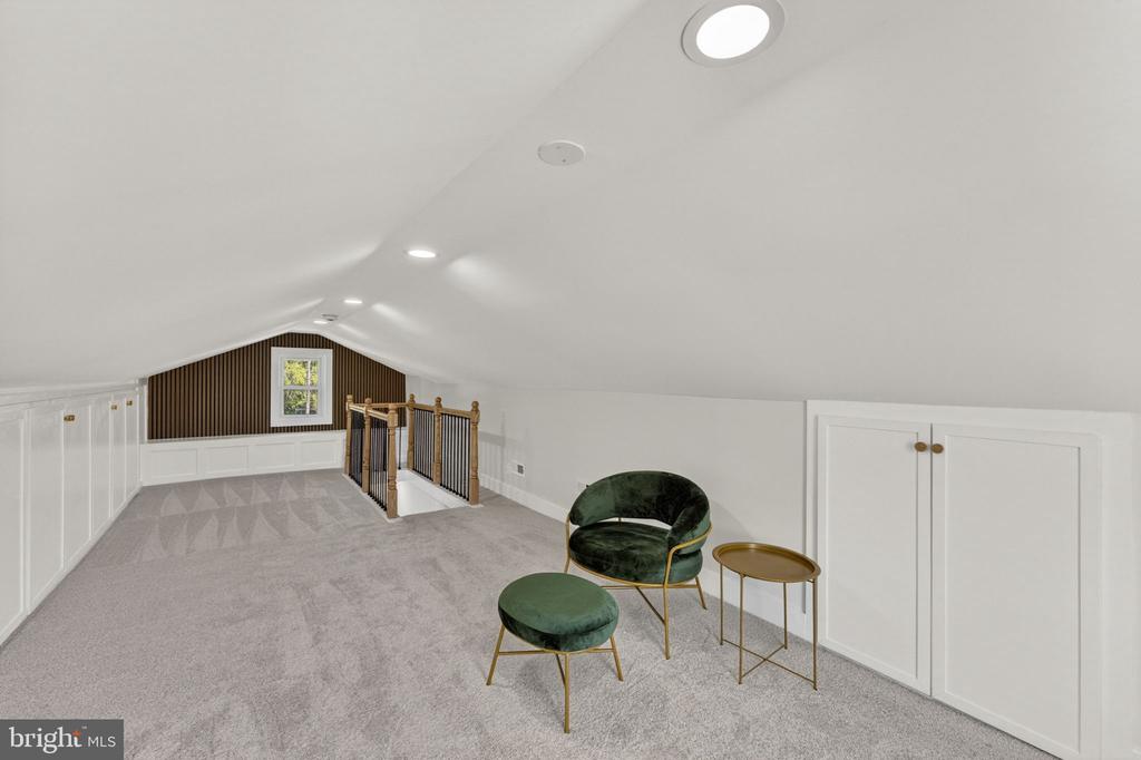 33960 WELBOURNE ROAD