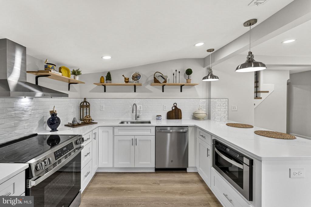 33960 WELBOURNE ROAD