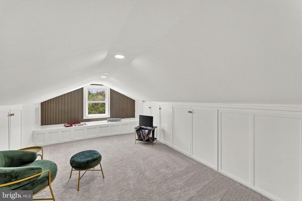 33960 WELBOURNE ROAD