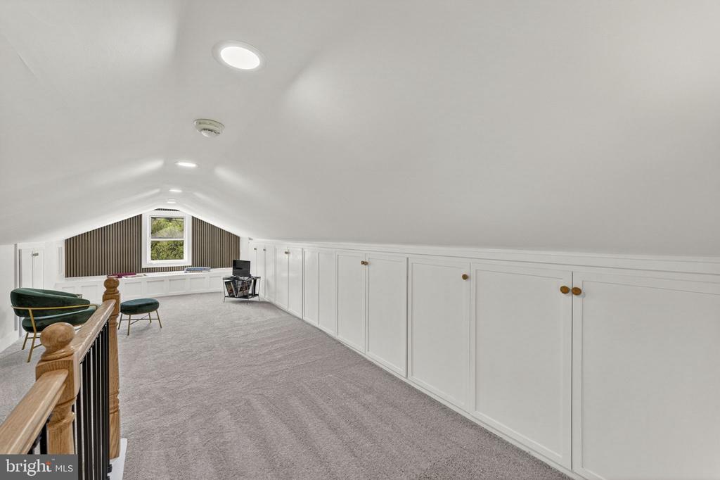 33960 WELBOURNE ROAD